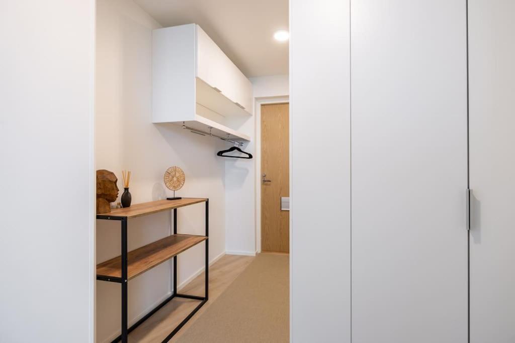 Koda Apartment Taiga Studio, City Center, Free Wi-Fi Рованіемі Екстер'єр фото